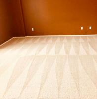 Eagle's Eye Carpet Cleaning image 2